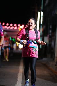 BIB: 
                            <button type="button" onclick="openModal(23078262)" class="btn btn-primary btn-sm float-right btn-popup" data-toggle="modal" data-target=".modal-high-quality">
                        <i class="fas fa-shopping-cart"></i> Add to Cart
                    </button>
                                            <button type="button" onclick="isThisMe(23078262, true)" class="btn btn-success btn-sm float-right btn-popup btn-isme hidden" data-toggle="tooltip" data-placement="bottom" title="นี่คือรูปของคุณใช่ไหม คลิกที่นี่เพื่อเอาเข้าอัลบั้ม">
                        <i class="fas fa-plus"></i> Add to album
                    </button>
                    <button type="button" onclick="isThisMe(23078262, false)" class="btn btn-warning btn-sm float-right btn-popup btn-isnotme hidden">
                        <i class="fas fa-ban"></i> Remove from album
                    </button>